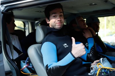 canyoning_c_matthias2012_mg_4575.jpg