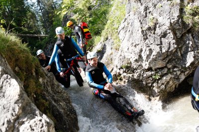 canyoning_c_matthias2012_mg_4863.jpg
