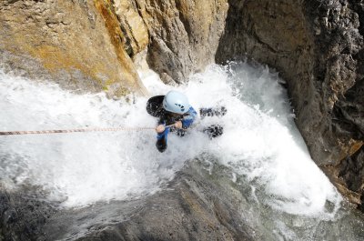 fun-canyoning__19_ps.jpg