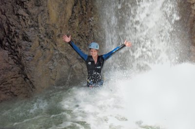 fun-canyoning__30_ps2_1.jpg