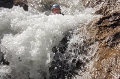 fun-canyoning__35_.jpg