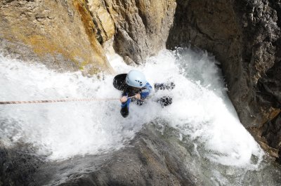 fun-canyoning__75_.jpg