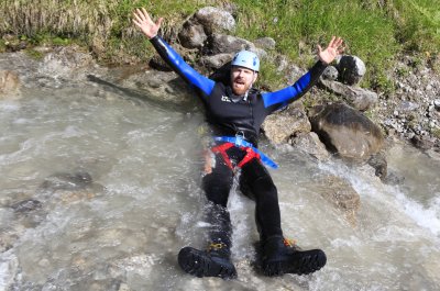 fun-canyoning__80_.jpg