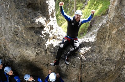 fun-canyoning__87_.jpg