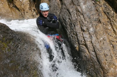fun-canyoning__95_.jpg