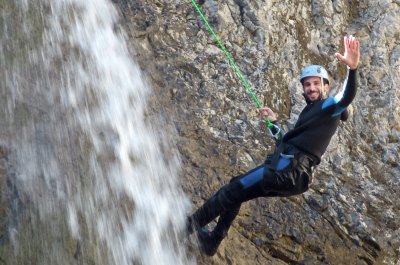 fun-canyoning_ps1.jpg