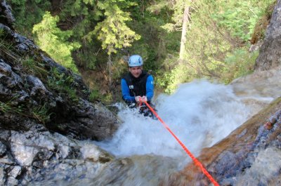 lochbach-canyoning__12__1.jpg