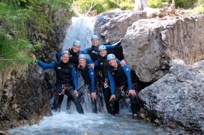 lochbach-canyoning__9_ps.jpg