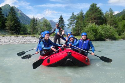 rafting_18_ps_2.jpg