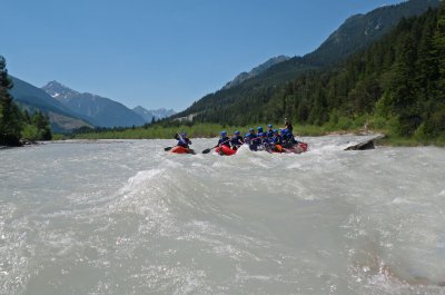 rafting_lech_19ps.jpg