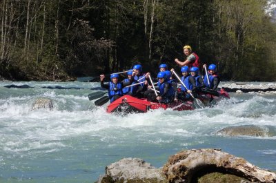 rafting_lech__6_ps_1.jpg