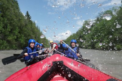 rafting_ps_1.jpg