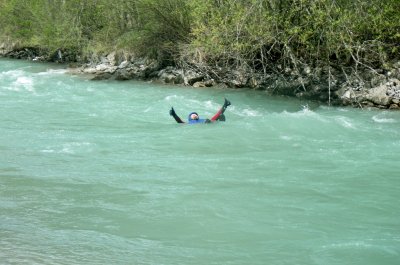 wildwasserschwimmen_ps_2.jpg